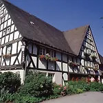 Forellenhof Poggel Eslohe