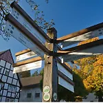 Forellenhof Poggel