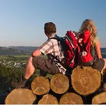 Forellenhof Poggel 3*