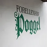 Konukevi Forellenhof Poggel 3*
