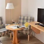 Forellenhof Poggel 3*