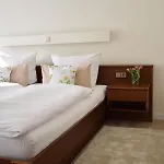 Konukevi Forellenhof Poggel 3*