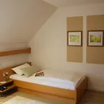 Forellenhof Poggel Eslohe