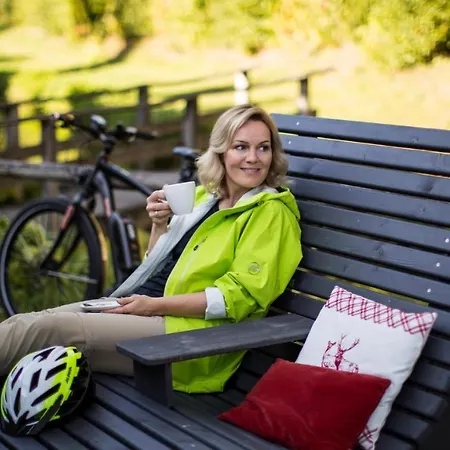 Forellenhof Poggel Eslohe