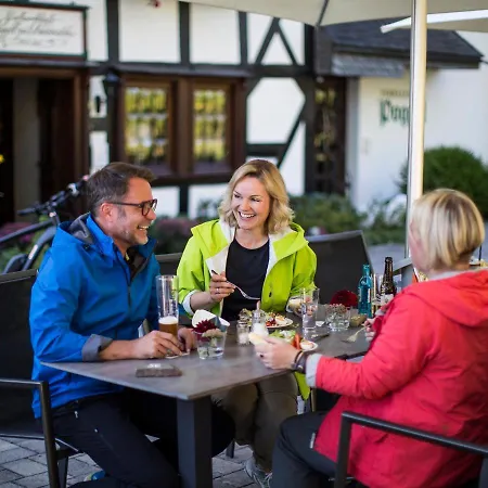 Forellenhof Poggel Eslohe