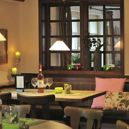 Forellenhof Poggel Eslohe