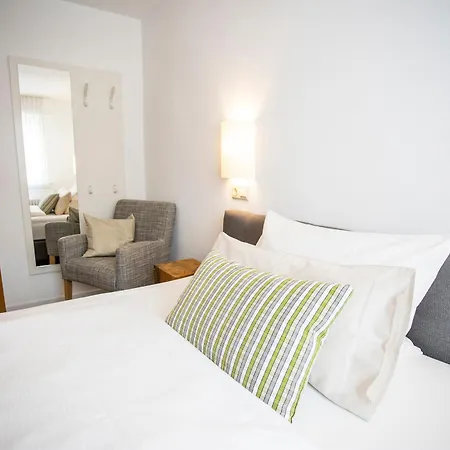 Forellenhof Poggel Эслоэ