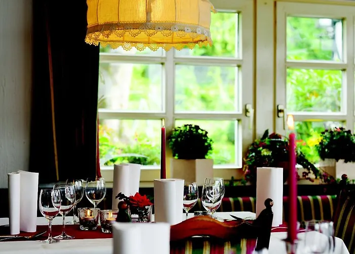 Forellenhof Poggel Eslohe