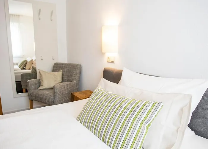 Forellenhof Poggel Eslohe