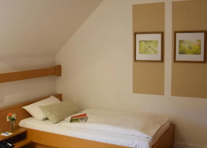 Forellenhof Poggel Eslohe